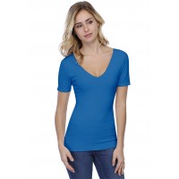 VIVI T-SHIRT/2