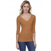 VIVI T-SHIRT/3