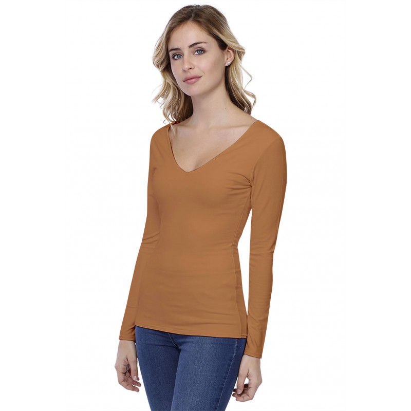 VIVI T-SHIRT/4