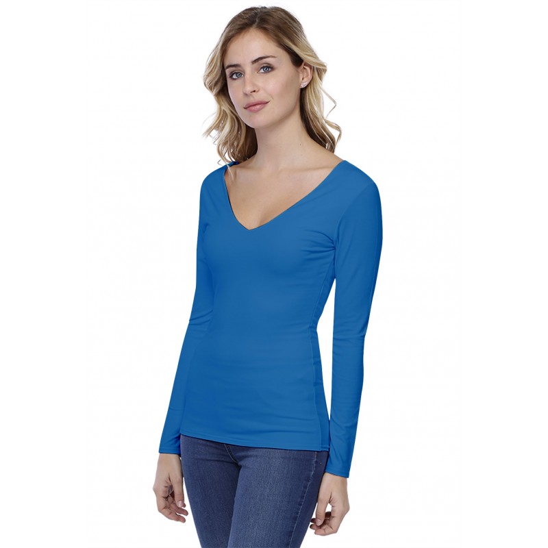 VIVI T-SHIRT/4