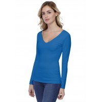 VIVI T-SHIRT/4