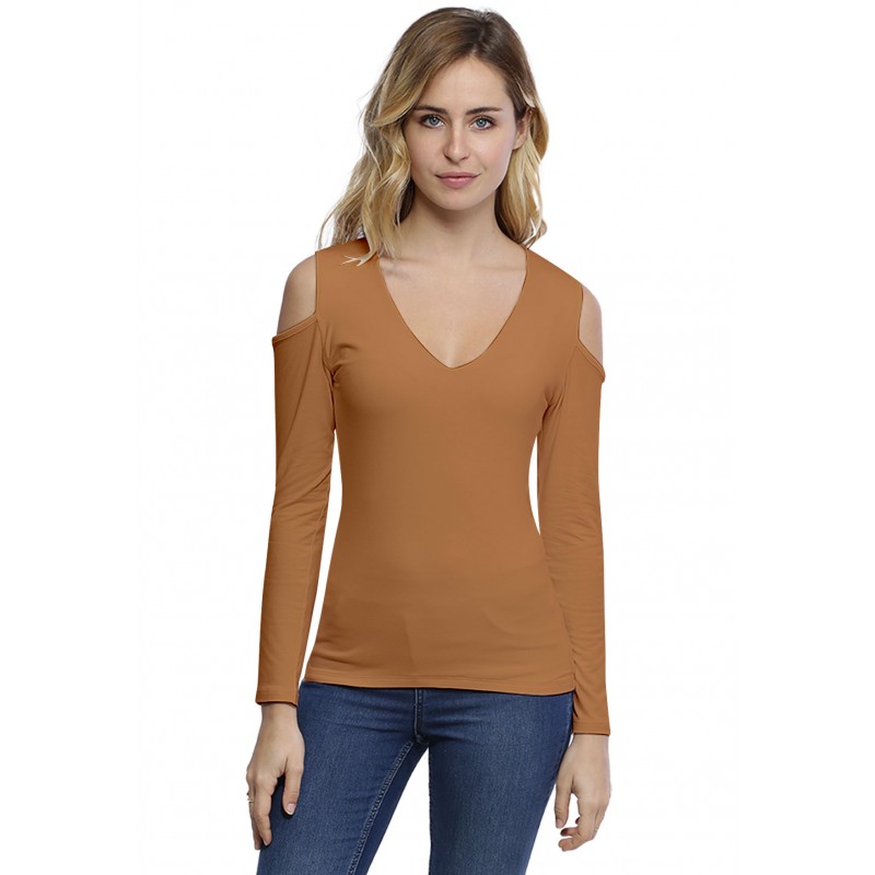 ALBA T-SHIRT/4