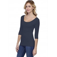 copy of ROXANE T-SHIRT/