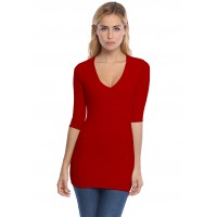 SYLVIA T-SHIRT LONG/3