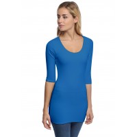 copy of ZAZA T-SHIRT LONG/1