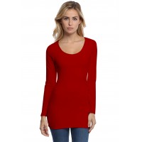 copy of ZAZA T-SHIRT LONG/1