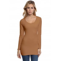 copy of ZAZA T-SHIRT LONG/1