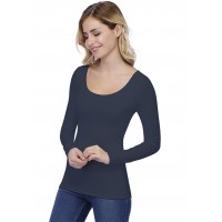 copy of ROXANE T-SHIRT/