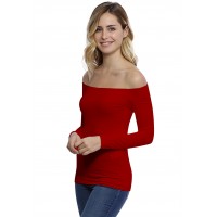 MANOLO T-SHIRT/4