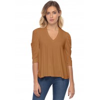 MILA T-SHIRT/3