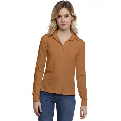 SELEN CHEMISE