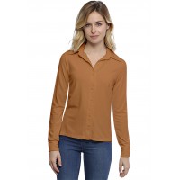 SELEN CHEMISE