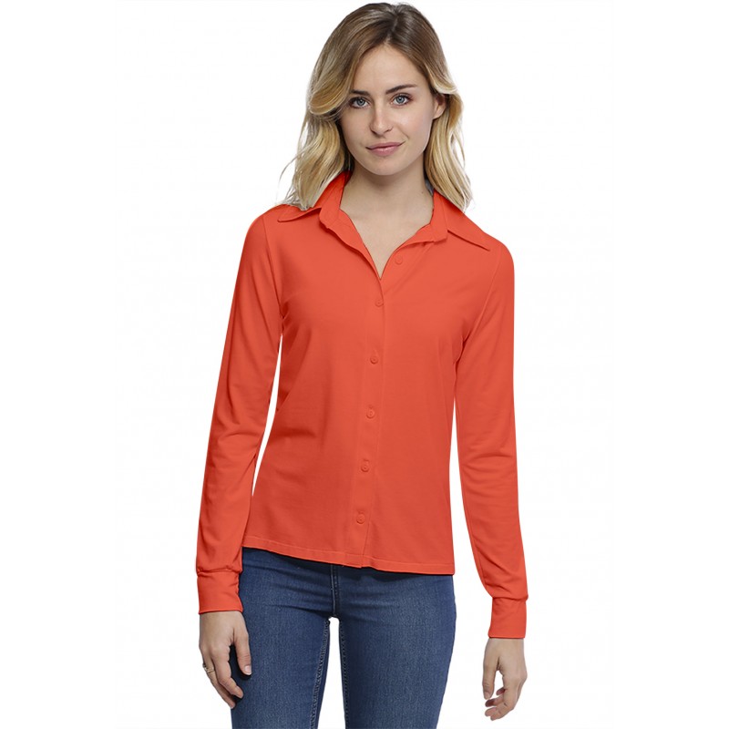 SELEN CHEMISE