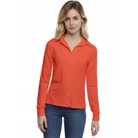 SELEN CHEMISE