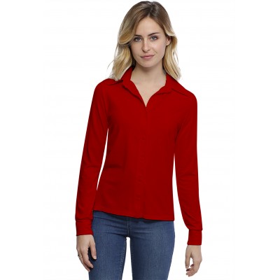 SELEN CHEMISE