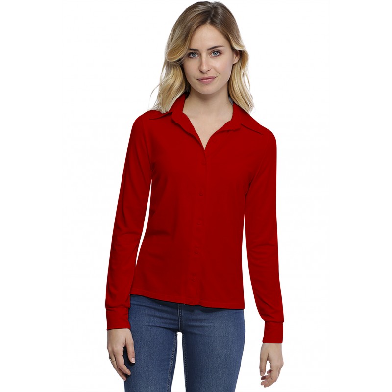 SELEN CHEMISE