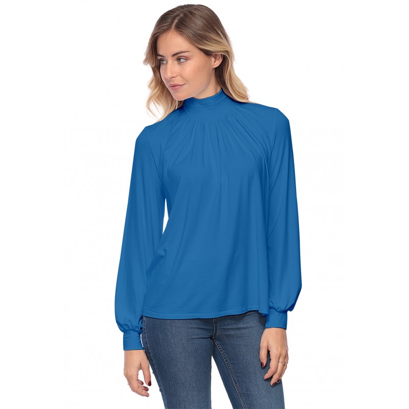 SANDY T-SHIRT