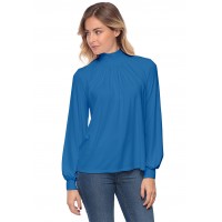 SANDY T-SHIRT