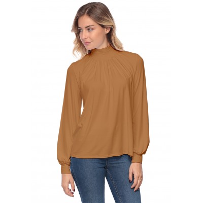 SANDY T-SHIRT