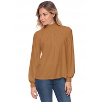 SANDY T-SHIRT