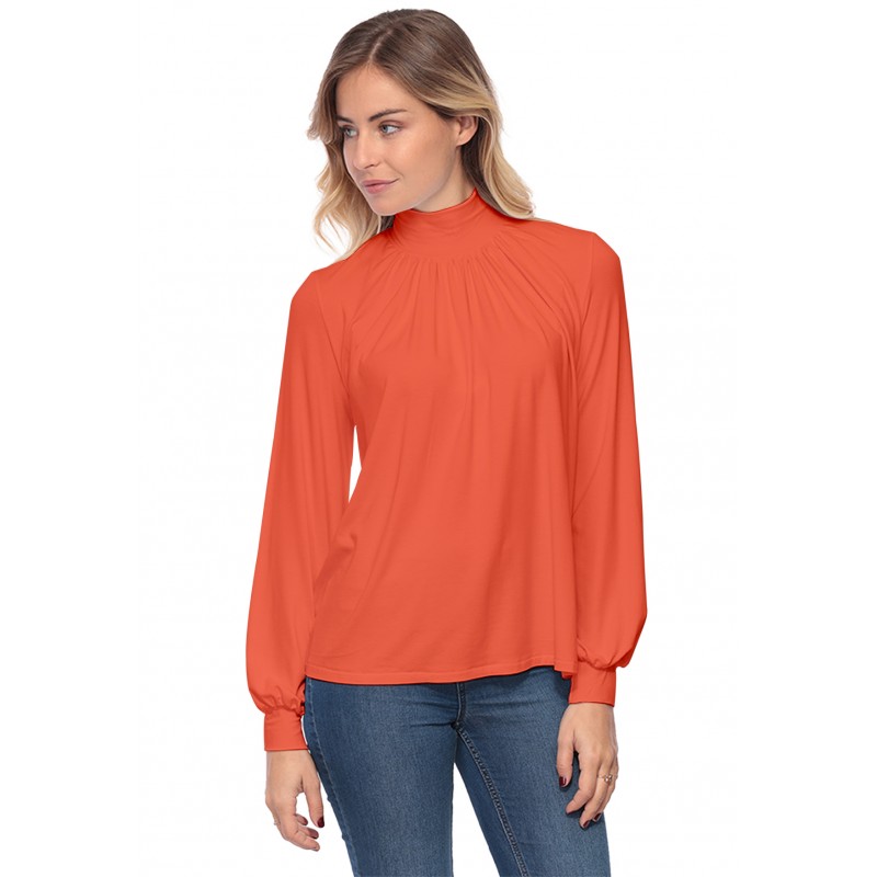 SANDY T-SHIRT
