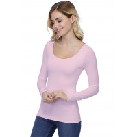 copy of ROXANE T-SHIRT/