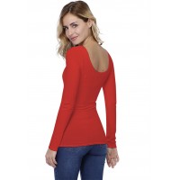 copy of ROXANE T-SHIRT/