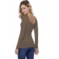 copy of ROXANE T-SHIRT/