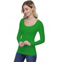 copy of ROXANE T-SHIRT/