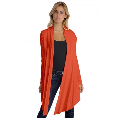 ANNELIE GILET/4