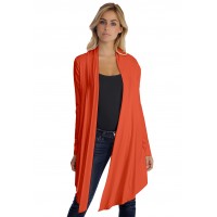 ANNELIE GILET/4