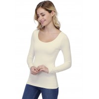 copy of ROXANE T-SHIRT/