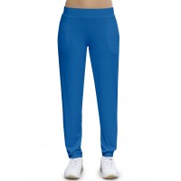 AURÉLIE PANTALON