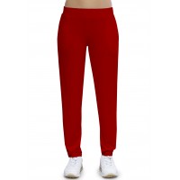 AURÉLIE PANTALON
