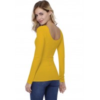 copy of ROXANE T-SHIRT/