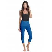 JENNY LEGGING/3