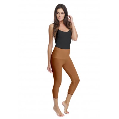 JENNY LEGGING DENTELLE/3