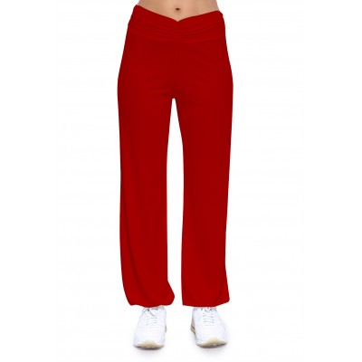 SALLY PANTALON