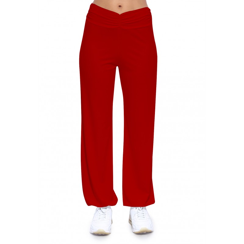 SALLY PANTALON