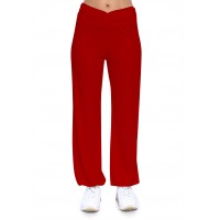 SALLY PANTALON