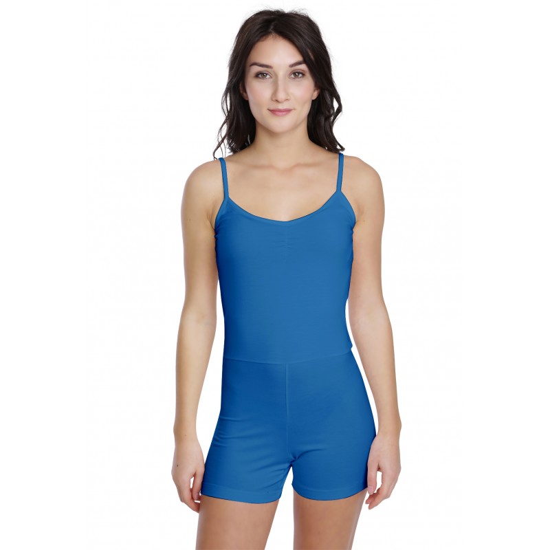 GOYA COMBISHORT