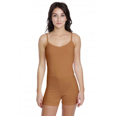 GOYA COMBISHORT