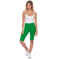 JENNY CYCLISTE/2