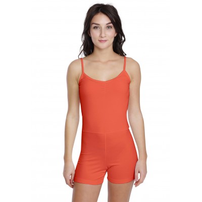 GOYA COMBISHORT