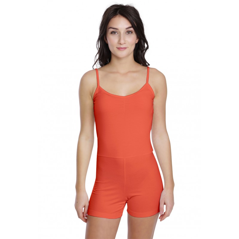 GOYA COMBISHORT