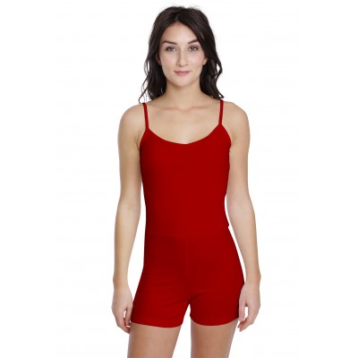 GOYA COMBISHORT