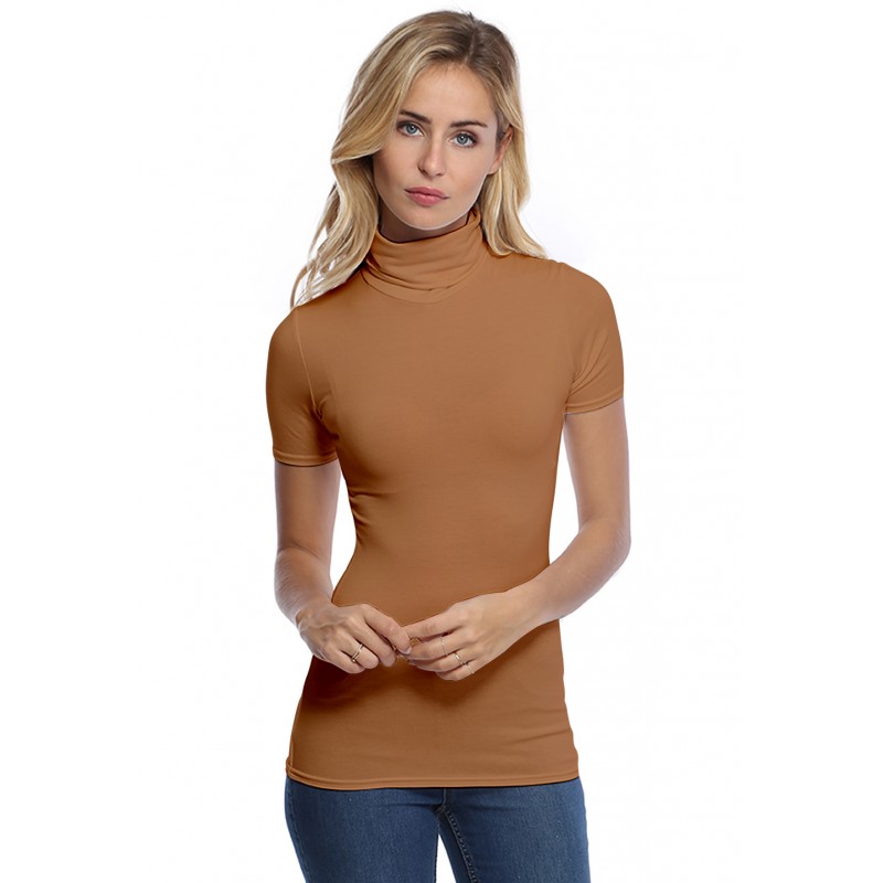CINDY T-SHIRT/2