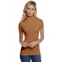 CINDY T-SHIRT/2