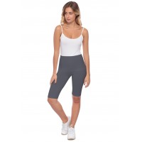 JENNY CYCLISTE/2