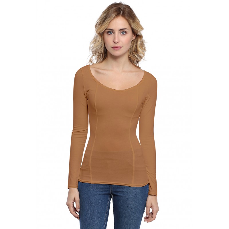 CATE T-SHIRT/4